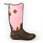 Сапоги Muck Boots Womens Hale Camo HAW-4RAP 7 (EURO 38)
