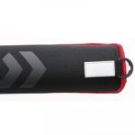 Чехол для удилищ Daiwa SL Rod Case 220SML(A)BK