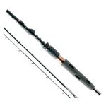 Спиннинг Berkley Series One Skeletor 2 8’ 4/20