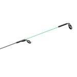 Фидерное удилище Flagman Tregaron Feeder 3,90  80gr (TRGFM390)
