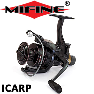 Mifine Icarp
