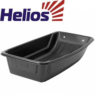Helios "С-5" Санки рыбацкие