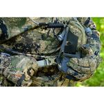 Рюкзак Sitka Bino Bivy цв. Optifade Ground Forest р. OSFA
