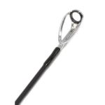 Спиннинг SLrods Lex II 812MH