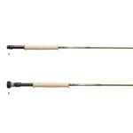 Удилище нахлыстовое одноручное Sage Accel Rod 9'0'' #5 4 pc (2021-590-4)