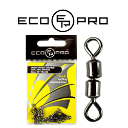 Ecopro EP-104