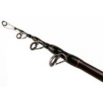 Удилище зимнее Higashi Catcher 80С