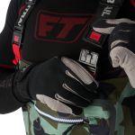 Вейдерсы Finntrail Speedmaster 1528 CamoArmy_N (LK)