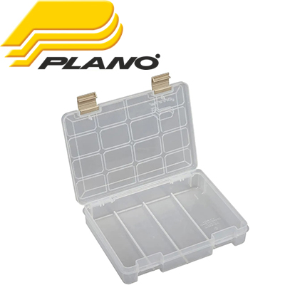 Plano 2371500