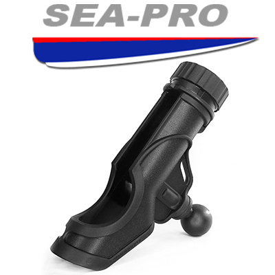 Sea-Pro YGDZ-01 VIN-YGDZ-01 Держатель удилища