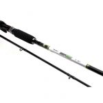 Кастинговое удилище BFT Raptor G2 Pike Multi 8' -100g