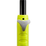 Ледобур MORA ICE Super Nova 160 мм. (ICE-MM0160)