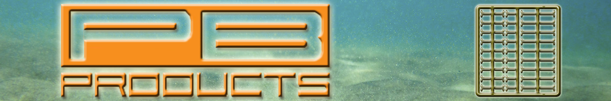 PB Product Hair Extension Stops Combi Rack