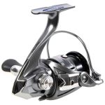 Катушка безынерционная Salmo Diamond Bullet 6 3000FD