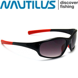 Nautilus A15 линзы Тас Gradient серые