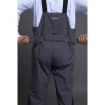 Костюм Redbor Genesis Dark Grey р-р M