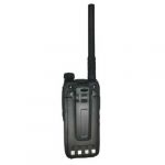 Радиостанция Freecom CP-500, 400-470 МГц, 4 Вт, АКБ 1500 mAh, з/у