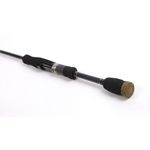 Спиннинг JSCompany Nixx Booster S662ML