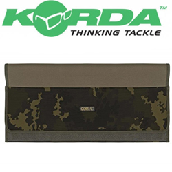 Korda Compac Bivvy Wrap Чехол органайзер