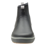 Полусапоги Grundens Deck Boss Ankle Boot, Black Beard р. 13 (45)