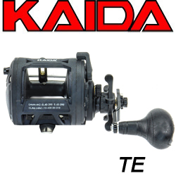 Kaida TE