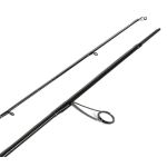 Спиннинг Rods Rodio Craft 999.9 Four Nine Meister 60L-TRZ
