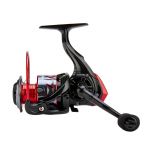 Катушка Helios Ikumi 2000F (HS-FSP-IK2000F)