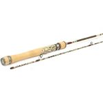 Спиннинг JSCompany Ssochi S632UL