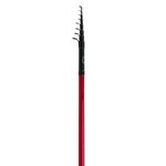 Удилище с кольцами Shimano Catana Trout TEGT Hi Power 6-420 (CATTRGTHP642)