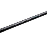 Удилище пикерное Flagman Tregaron Picker 3м тест max 35гр (TRGP300)