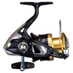 Катушка Shimano 19 Spheros SW 4000XG