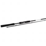 Спиннинг Favorite Creed CRD-842MH 254сm 10-32g Ex.Fast