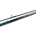 Удилище карповое Mikado Sakana Hanta Profi Carp 360  2,75 LBS