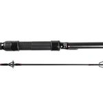 Удилище карповое Sonik S4 Carp Rod 13ft 3.50lb (50mm) S4CR4
