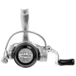 Катушка Ryobi Pilot CS 6500
