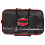 Сумка Penn Foldable EVA Boat Bag