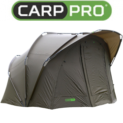 Carp Pro Diamond CPB0252 Палатка