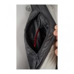 Куртка FHM Mild Светло-серый   3XL