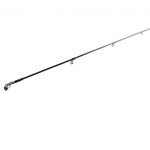 Спиннинг Metsui Jerk Master 632M 7-34 g