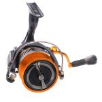 Катушка Daiwa 19 Revros LT 5000-CXH
