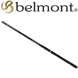Belmont MR-003 Black Reach 100