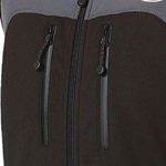 Термобелье полукомбинезон Airflo Thermo Skin Bib&Brace размер XL