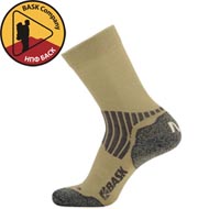 Bask Bike&Trek Coolmax Socks Бежевый