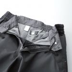 Костюм летний Shimano RA-017T размер L