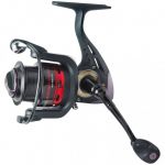 Катушка Browning Ambition M/F FD 440