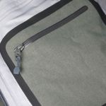 Забродная куртка Kola Salmon Ultimate Jacket Moss/Charcoal  XXL (ULTJCKT_XXL)