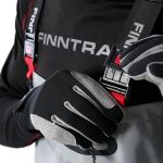 Вейдерсы Finntrail Hiker 1531 Grey_N (XXL)