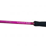 Спиннинг Prox Yozakura 732ULS 221 см, 0.5-3.5 гр.