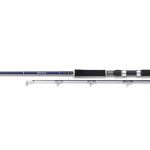 Удилище морское для поппинга Shimano 22 Ocea Plugger F.D S83H