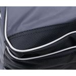 Термосумка Flagman Bait bag-Large